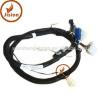 PC200-7 PC220-7 PC400-7 PC350-7 PC-7 Excavator Monitor WIRING HARNESS 208-53-12920