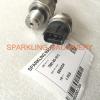 PC300-8 PC350-8 7861-93-1811 7861-93-1810 7861-93-1812 SENSOR