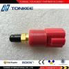 206-06-61130 2060661130 made in China high quality PC200-7 Pressure Switch