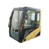 PC220-8 Excavator 20Y-53-00270 Operate Cab #1 small image