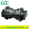 Excavator Parts PC220-7 Track Roller 20Y-30-00012 bottom roller KM1428 lower roller