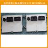 PC220-8 excavator parts controller computer board ECU 600-461-1100