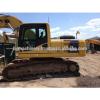 Used Komatsu Excavator PC220-8,Almost New Excavator On Sale!!!