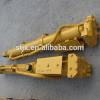 PC200-8 excavator arm cylinder assy 707-01-XR280