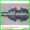 excavator carrier roller pc300-6 pc300-5 top roller excavator upper roller