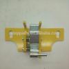 Good quality excavator parts PC300-7 Back cover lock