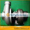 Supercharger Kit HX35 6735-81-8031 3539697 for Excavator Parts PC220-6 PC-6 6D102 #1 small image