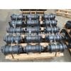 High Quality for Komatsu track roller PC300-1 warrantee 2000 Hours