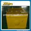 PC220-7 fuel tank for komatsu