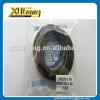 parts excavator seals cylinder seal kit for komatsu PC220-3 boom