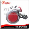 HX35W Turbo 6738-81-8190 Turbocharger For Komatsu PC220