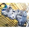 Excavator PC220 PC270 Main Pump Assy 708-2L-00112 #1 small image