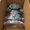 original and new PC200-8 hydraulic pump 708-2L-00600