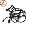 High Quality Excavator PC200-8MO Engine Wiring Harness 6754-81-9520