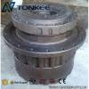 PC300-7 Final drive gearbox, PC200-7 Final drive gearbox for Excavator