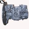 Best quality hydraulic pump assy, 708-2L-00600, 708-2L-00500