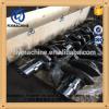 Excavator PC200-6 Engine Diesel Crankshaft