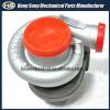 SAA6D107E1 komatsu turbocharger PC200-8 PC210-8 PC220-8 PC240-8