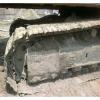 used komatsu excavator PC200-6, used excavator komatsu pc200-6 PC200-7 -8 PC220-6 -7 -8