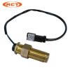 PC200-7 PC220-7 Revolution Speed Sensor 7861-93-2310