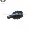 Komats parts online excavator upper roller PC220-1/2 carrier roller