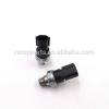 PC200-8 6744-81-4010 EXCAVATOR WATER OIL PRESSURE SENSOR #1 small image