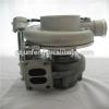 PC220-7 HX35W Turbocharger 6738-81-8190 3598036 4035899 4089136