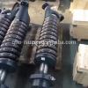 PC300-7 PC300-8 Excavator Recoil Track Adjuster Spring PC300-7 Excavator Parts 207-30-74142 207-30-74111 207-30-71441