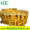 PC200 PC300 PC800 excavator bucket link, excavator track link assembly