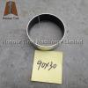 PC220-2 HD900-7 Cylinder du bushing 90*30