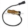 PC200-7 PC220-7 Speed Sensor 7861-93-2310