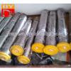 PC300 PC400 excavator undercarriage parts bucket pin / bucket tooth pin