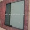 20Y-54-51522,PC200 pc300 pc400 excavator cabin glass,cab glass