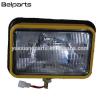 PC220-7 PC200-5 PC120-5 PC150-5 D155A-3 BR200J BR200R Excavator spare parts electric part LED boom lamp 203-06-56140 boom light