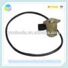 PC100-6 PC120-6 PC200-6 PC300-6 PC400-6 206-60-51131 206-60-51130 solenoid valve