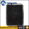 PC300-7 PC300LC-7 PC350-7 PC350LC-7; PC300-7 207-03-71110 Water RADIATOR Radiator Core Assy For Excavator parts