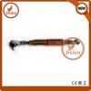 PC300-7 Excavator Throttle Level 207-43-74120