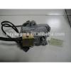 pc200-6 pc220-6 pc300-6 pc 350-6 pc400-6 pc450-6 7834-40-2001 throttle motor