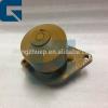 6735-61-1500 6D102/6BT water pump for Excavator PC200-6