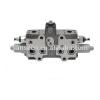 PC200-7 PC220-7 723-41-07600 Standby valve hydraulic hammer valve