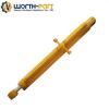 Excavator boom cylinder PC200-5 hydraulic cylinder parts