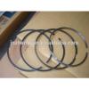 Good quality NTA855 piston ring fit for PC300 in hot sale made in China #1 small image