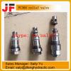 Excavator parts PC200-6 PC300-6 relief valve 723-46-43200