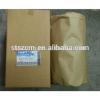 LINER (MARK M),CYLINDER 6222-23-2221 FOR SA6D108, PC300 LINER CYLINDER 6222-23-2221