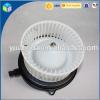 PC200-8 PC300-8 excavator air conditioner blower motor 208-979-7710