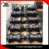 PC300-5 Lower Roller Bottom Roller 207-30-00150 good quality #1 small image