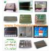 excavator excavator parts pc200-5 pc200-6 pc200-7 monitor lcd panel display screen