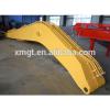 PC200 PC300 excavator boom and stick