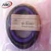 Dongguan Beinuo boom cyl seal kit for komastu pc200-6 of CE Standard