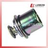 Excavator Spare Parts PC300-7 6D114 6741-61-1610 Thermostat Price